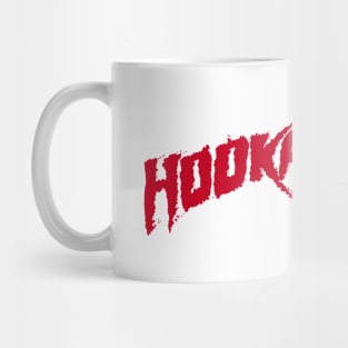 HOOKAH-Mania 2.0 Mug